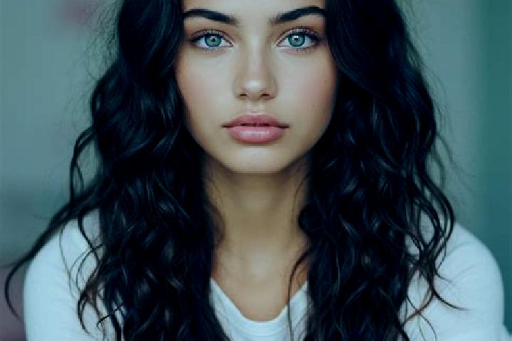 Sage, 24, a brunette dark-eyed mediterranean companion based in Shamshabad. Offering Couples, Tantra, OWO. Available for incall and outcall, overnight bookin...