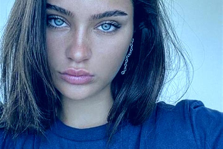 Sage, 24, a brunette dark-eyed slavic companion based in Goudomp. Offering Fetish, Tantra, Dinner Date, Duos. Available for incall and outcall, overnight boo...