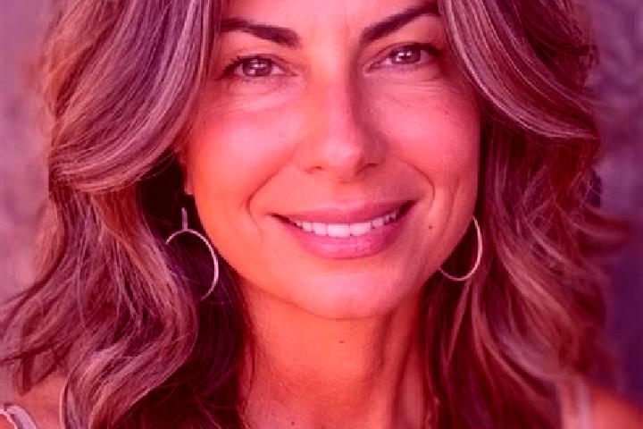 Sage, 24, a brunette grey-eyed latina companion based in Patha Deosar. Offering Duos, Fetish, Prostate Massage, Couples. Available for incall and outcall, ov...