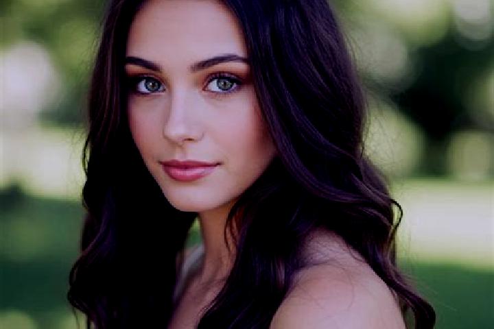 Sage, 24, a brunette hazel-eyed middle eastern companion based in Upper Gilgil. Offering OWO, Dinner Date, GFE, Travel Companion. Available for incall and ou...