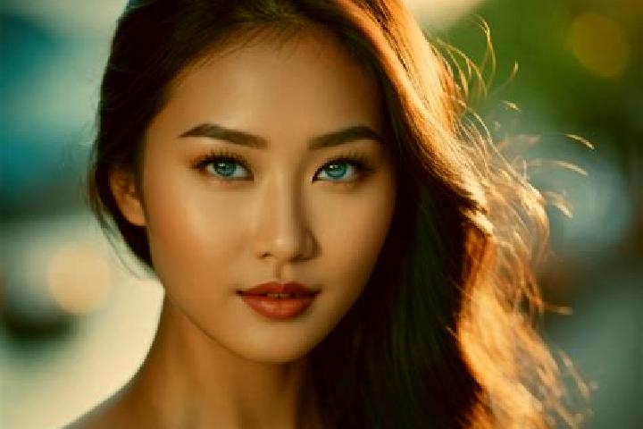 Sage, 24, a chestnut blue-eyed asian companion based in Laouamra. Offering BDSM, Girlfriend Experience, CIM. Available for incall and outcall, day and evenin...