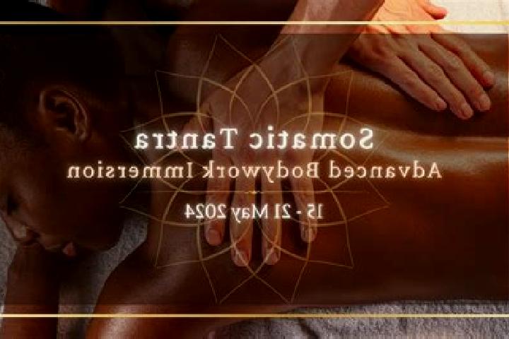 Sage, 24, a chestnut brown-eyed indian companion based in Holborn. Offering Girlfriend Experience, Tantra, OWO, Erotic Massage. Available for incall and outc...