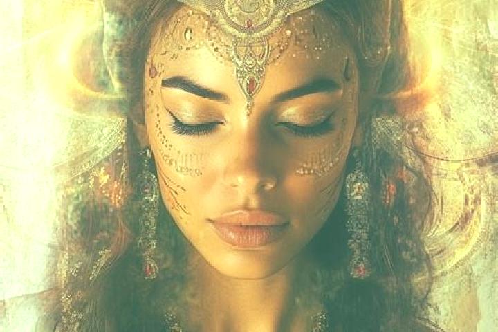 Sage, 24, a chestnut brown-eyed indian companion based in Piegros-la-Clastre. Offering Tantra, Prostate Massage, OWO. Available for incall and outcall, day a...