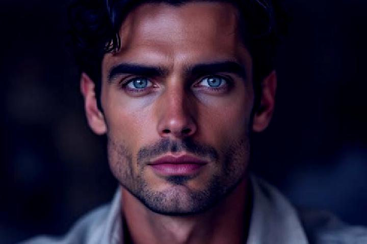Sage, 24, a chestnut dark-eyed middle eastern companion based in Lewoblolong. Offering Deep French Kissing, Girlfriend Experience, BDSM, Fetish. Available fo...