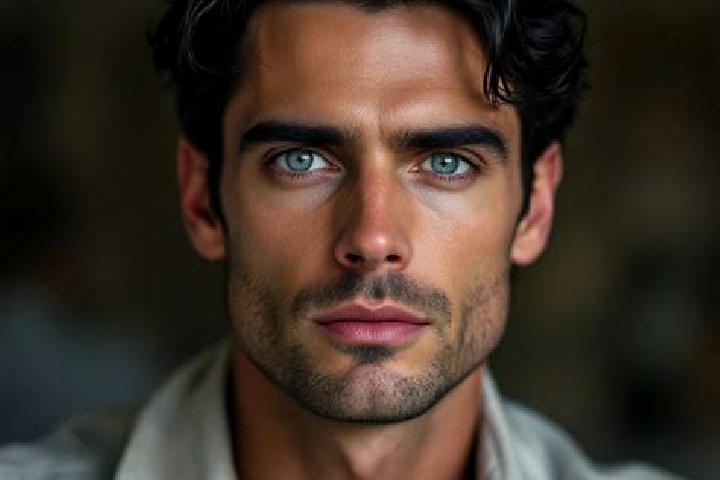 Sage, 24, a chestnut dark-eyed middle eastern companion based in Radcliffe. Offering Travel Companion, GFE, Dinner Date. Available for incall and outcall, da...