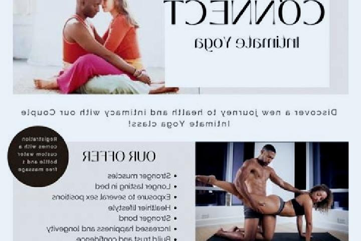 Sage, 24, a chestnut grey-eyed mediterranean companion based in Goaes. Offering Deep French Kissing, Couples, Tantra, BDSM. Available for incall and outcall,...