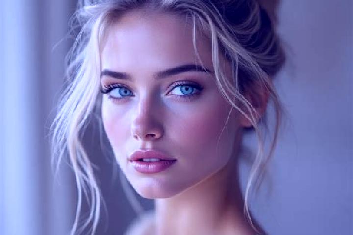 Sage, 24, a dark blonde amber-eyed slavic companion based in Petroasa Mare. Offering A-Level, Deep French Kissing, Fetish, Domination. Available for incall a...