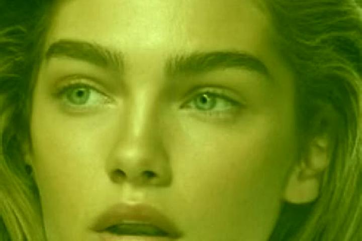 Sage, 24, a dark blonde blue-eyed caribbean companion based in Olawa. Offering Overnight, 69, Tantra, Couples. Available for incall and outcall, day and even...