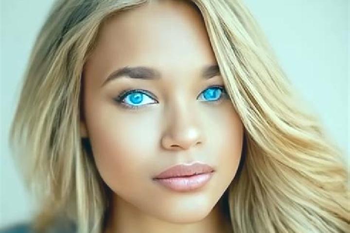 Sage, 24, a dark blonde blue-eyed latina companion based in Ixcapuzalco. Offering Girlfriend Experience, OWO, Fetish, Prostate Massage. Available for incall ...