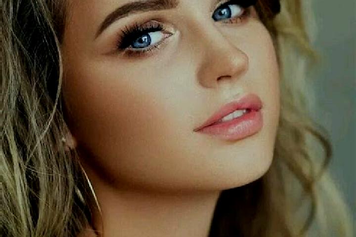 Sage, 24, a dark blonde blue-eyed slavic companion based in Somone. Offering Couples, Duos, Domination, CIM. Available for incall and outcall, overnight book...