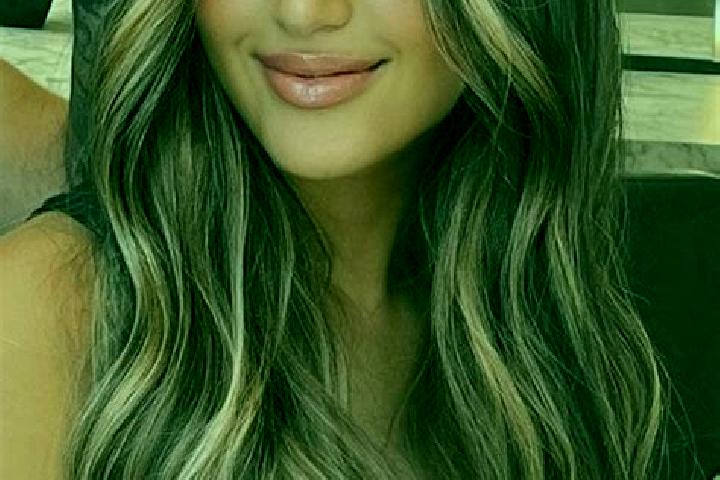 Sage, 24, a dark blonde brown-eyed middle eastern companion based in Ashton-Sandy Spring. Offering Girlfriend Experience, Overnight, Deep French Kissing, Pro...
