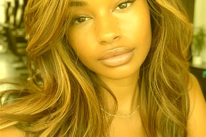 Sage, 24, a dark blonde dark-eyed ebony companion based in Kronoby. Offering BDSM, Roleplay, Overnight, Massage. Available for incall and outcall, overnight ...