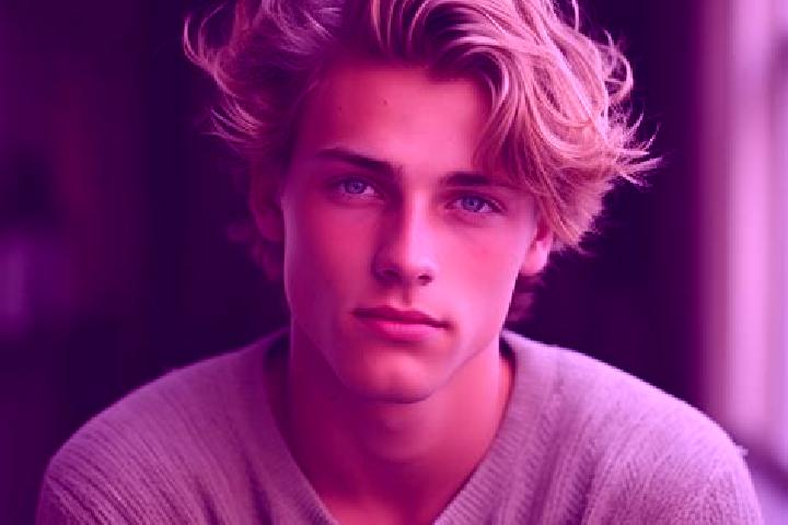 Sage, 24, a dark blonde dark-eyed mediterranean companion based in Port Sulphur. Offering Roleplay, CIM, Fetish. Available for incall and outcall, day and ev...