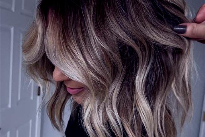 Sage, 24, a dark blonde dark-eyed mediterranean companion based in Schachen bei Vorau. Offering Striptease, Duos, Travel Companion. Available for incall and ...