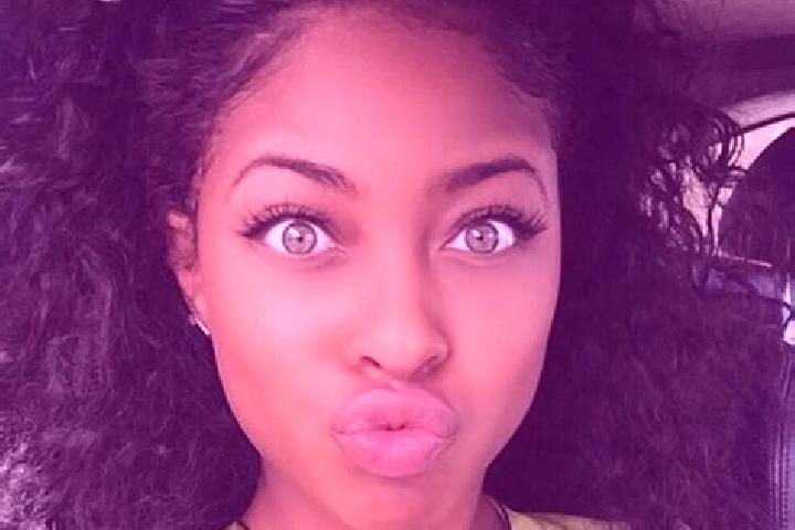 Sage, 24, a dark blonde green-eyed ebony companion based in San Costanzo. Offering Overnight, A-Level, Duos, Girlfriend Experience. Available for incall and ...