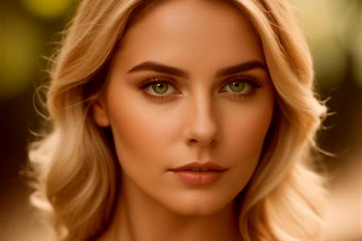 Sage, 24, a dark blonde green-eyed mixed companion based in Cigarungsang. Offering Domination, CIM, BDSM, Couples. Available for incall and outcall, day and ...