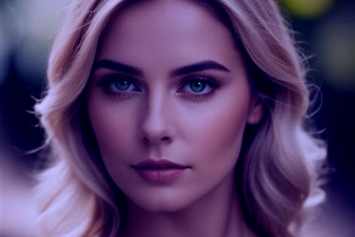 Sage, 24, a dark blonde green-eyed slavic companion based in Nueva Esperanza Uno. Offering GFE, Massage. Available for incall and outcall, overnight bookings...