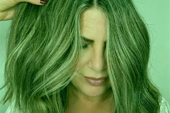 Sage, 24, a dark blonde grey-eyed latina companion based in Osesti. Offering Dinner Date, Erotic Massage, Massage. Available for incall and outcall, overnigh...