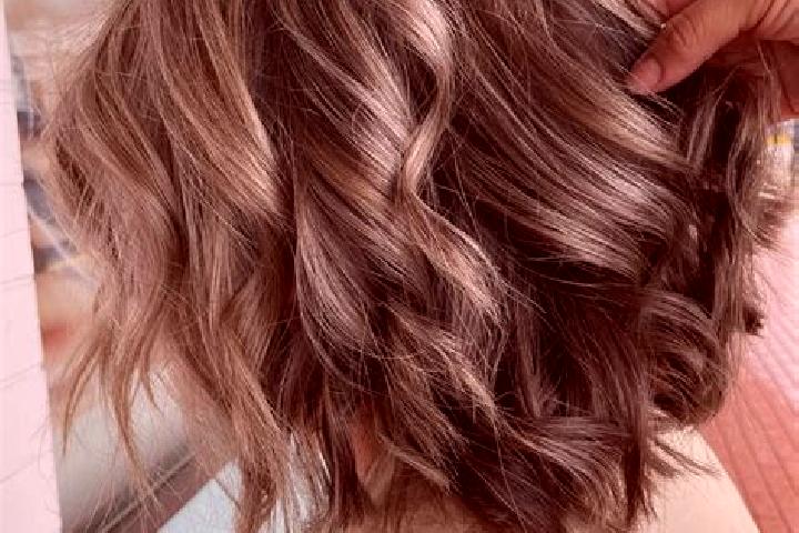 Sage, 24, a dark blonde grey-eyed mediterranean companion based in Karacasu. Offering 69, Striptease, Party Girl, Erotic Massage, Roleplay. Available for inc...