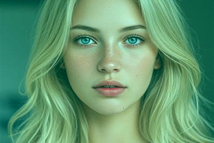 Sage, 24, a dark blonde grey-eyed mediterranean companion based in Mataguzi. Offering Travel Companion, Deep French Kissing, Dinner Date, Roleplay. Available...