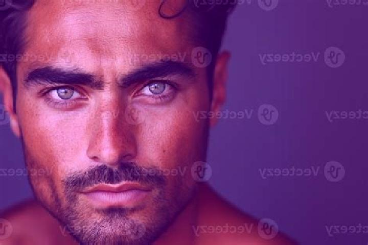 Sage, 24, a dark blonde grey-eyed middle eastern companion based in Weiltingen. Offering OWO, Tantra, Dinner Date. Available for incall and outcall, day and ...