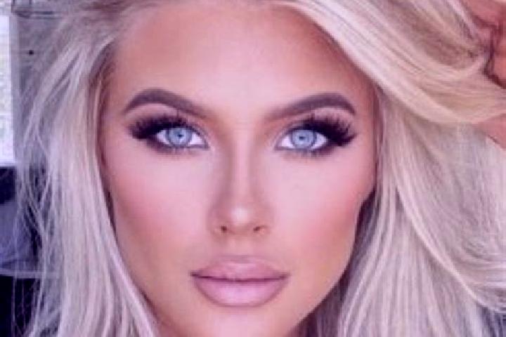 Sage, 24, a platinum blonde amber-eyed middle eastern companion based in Crantock. Offering Overnight, CIM, Striptease. Available for incall and outcall, ove...