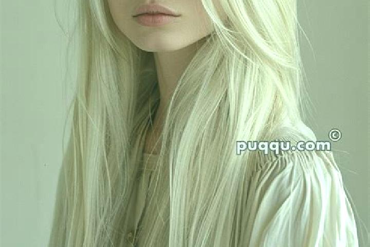 Sage, 24, a platinum blonde blue-eyed caribbean companion based in Rio Abajo. Offering BDSM, Striptease, Fetish, Deep French Kissing. Available for incall an...