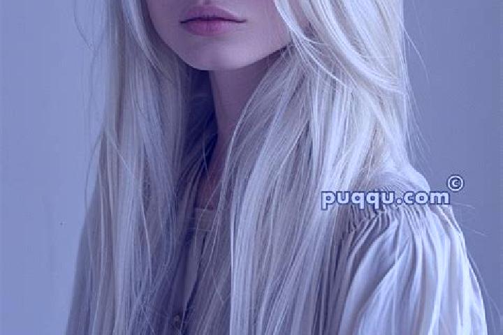 Sage, 24, a platinum blonde blue-eyed indian companion based in Dieblich. Offering BDSM, Overnight, Girlfriend Experience, Deep French Kissing. Available for...