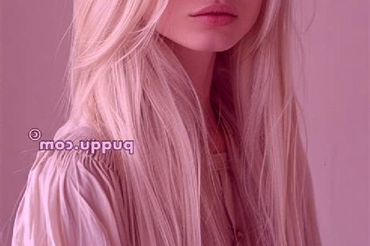 Sage, 24, a platinum blonde blue-eyed mixed companion based in Mahmutbey. Offering Deep French Kissing, Prostate Massage, BDSM. Available for incall and outc...