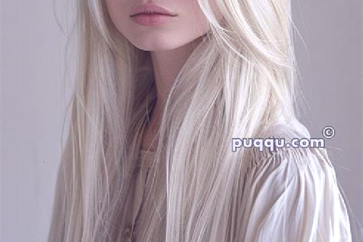 Sage, 24, a platinum blonde blue-eyed mixed companion based in Mousehole. Offering OWO, CIM, Erotic Massage. Available for incall and outcall, overnight book...