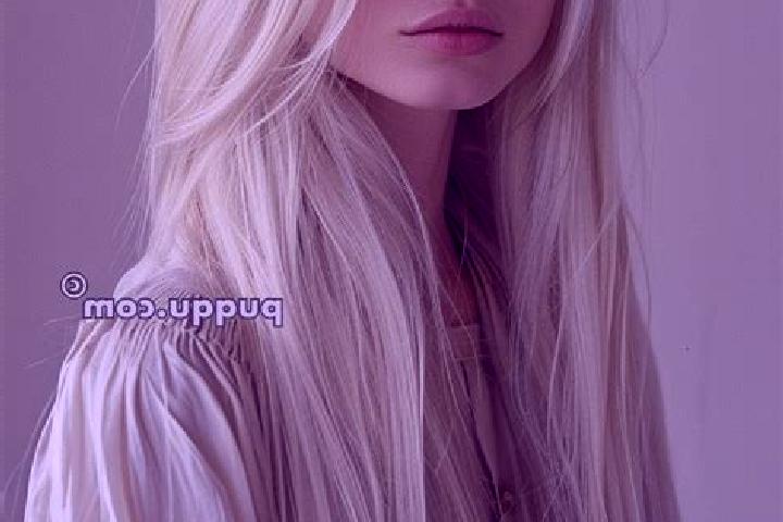 Sage, 24, a platinum blonde blue-eyed slavic companion based in Babolna. Offering BDSM, 69, Massage. Available for incall and outcall, day and evening dates.