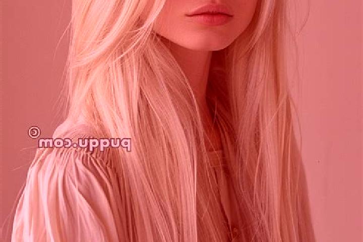 Sage, 24, a platinum blonde blue-eyed slavic companion based in Lai. Offering Roleplay, Deep French Kissing, GFE, Duos. Available for incall and outcall, ove...