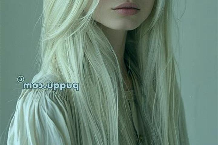 Sage, 24, a platinum blonde blue-eyed slavic companion based in Saint-Sulpice-la-Foret. Offering Prostate Massage, Striptease, 69, BDSM. Available for incall...