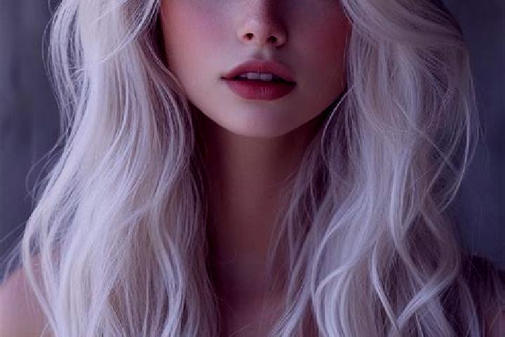 Sage, 24, a platinum blonde brown-eyed caucasian companion based in Samaca. Offering Roleplay, Dinner Date, OWO. Available for incall and outcall, day and ev...