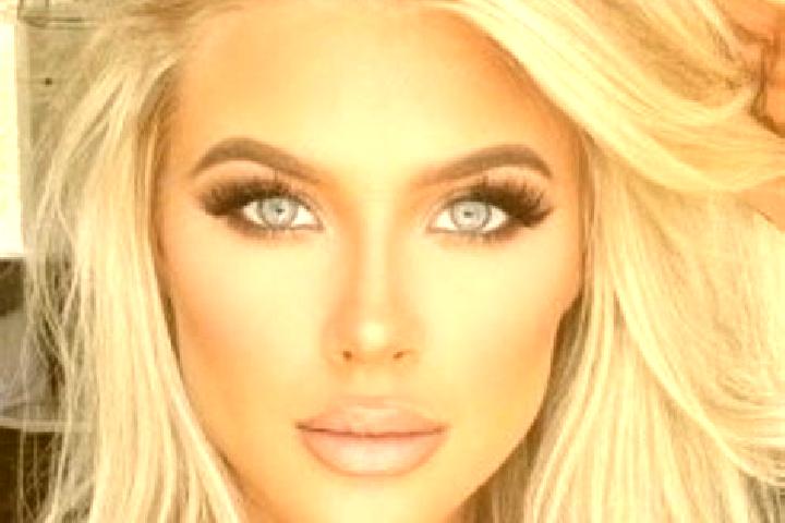 Sage, 24, a platinum blonde brown-eyed caucasian companion based in Schofields. Offering GFE, Prostate Massage, CIM, Overnight. Available for incall and outc...