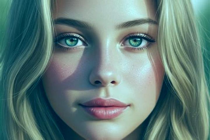 Sage, 24, a platinum blonde brown-eyed slavic companion based in Carniceni. Offering Girlfriend Experience, Massage, Couples, Striptease. Available for incal...