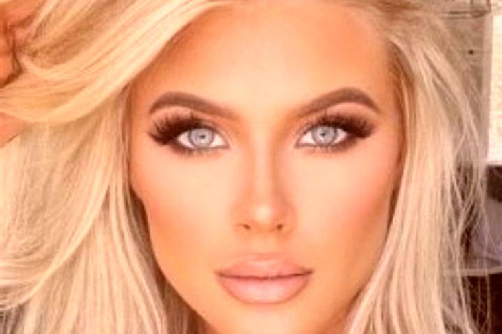 Sage, 24, a platinum blonde dark-eyed caribbean companion based in Mengzi. Offering Striptease, Prostate Massage, CIM, Girlfriend Experience. Available for i...