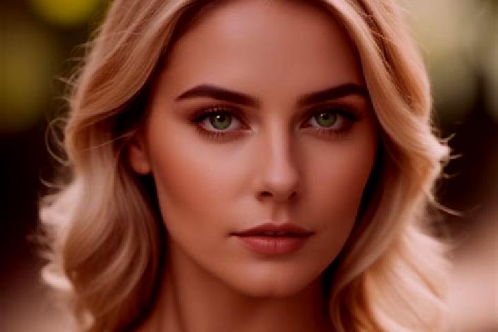 Sage, 24, a platinum blonde green-eyed indian companion based in Stepanavan. Offering GFE, Dinner Date, Massage. Available for incall and outcall, day and ev...