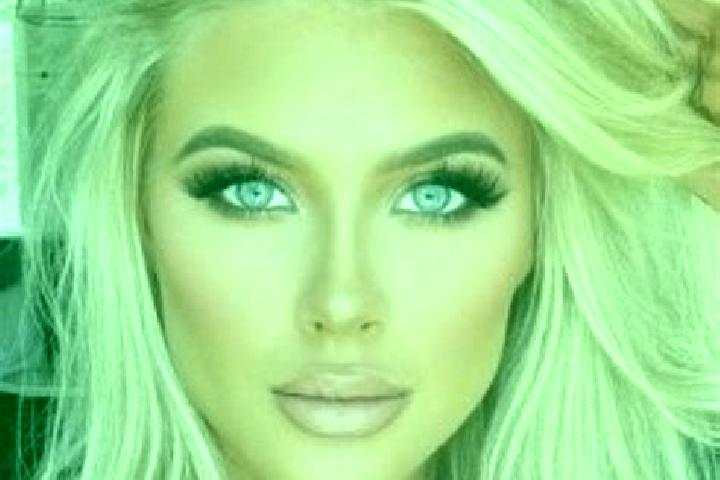 Sage, 24, a platinum blonde grey-eyed mediterranean companion based in Tiegem. Offering BDSM, Girlfriend Experience, 69. Available for incall and outcall, ov...