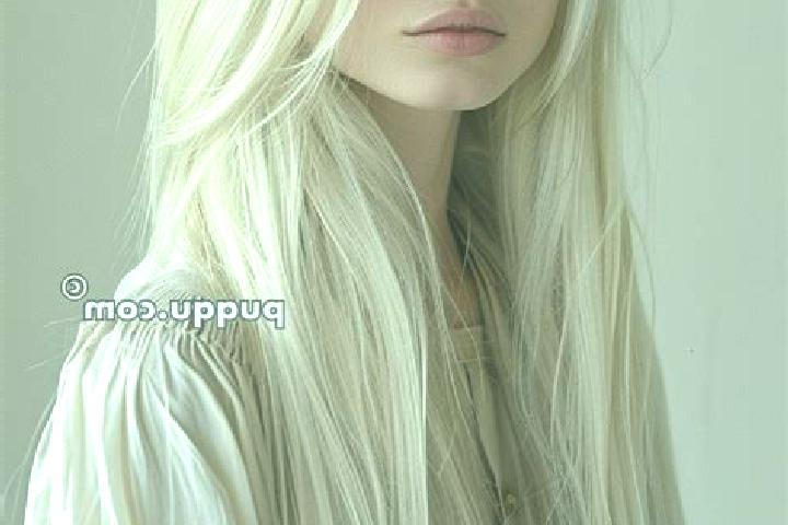 Sage, 24, a platinum blonde hazel-eyed asian companion based in Aalbeke. Offering Dinner Date, Domination, OWO. Available for incall and outcall, overnight b...