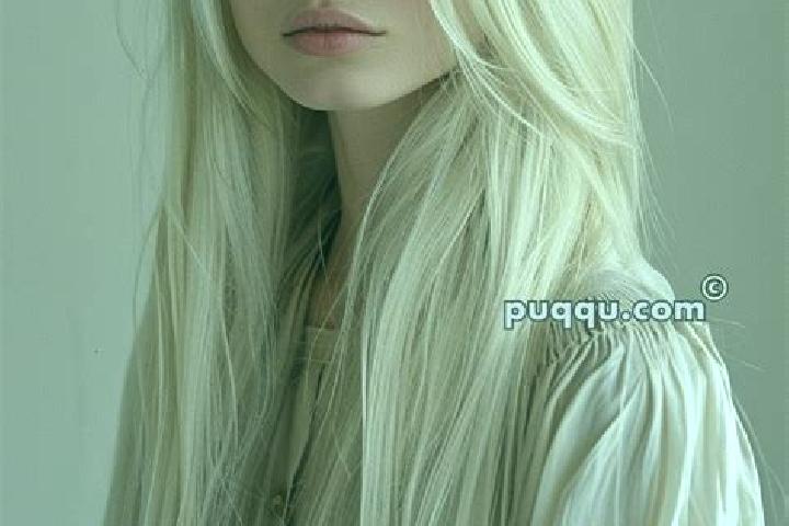 Sage, 24, a platinum blonde hazel-eyed middle eastern companion based in Suchohrad. Offering Domination, Tantra, Duos. Available for incall and outcall, over...