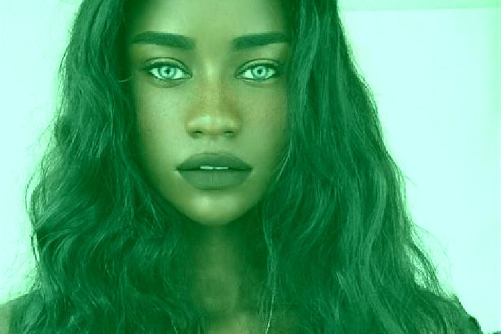 Sage, 24, a red blue-eyed ebony companion based in Dehrud. Offering Overnight, Tantra. Available for incall and outcall, day and evening dates.