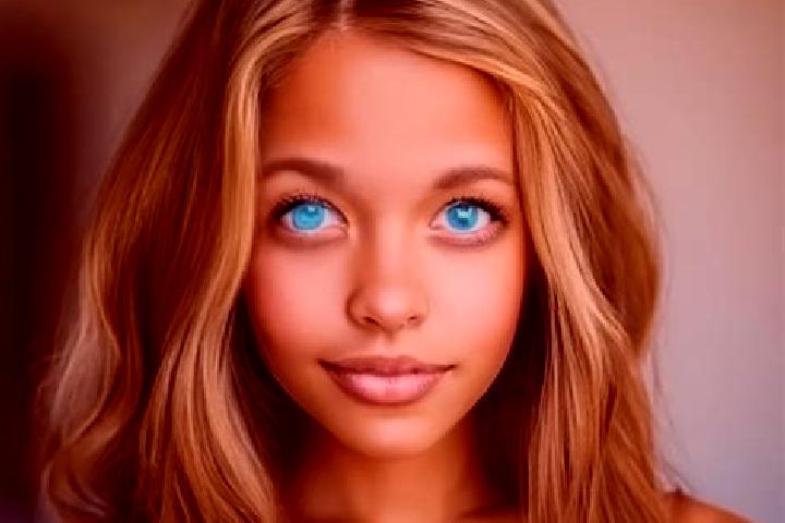 Sage, 24, a red blue-eyed mixed companion based in Botija. Offering Striptease, Duos, Travel Companion, Couples. Available for incall and outcall, overnight ...
