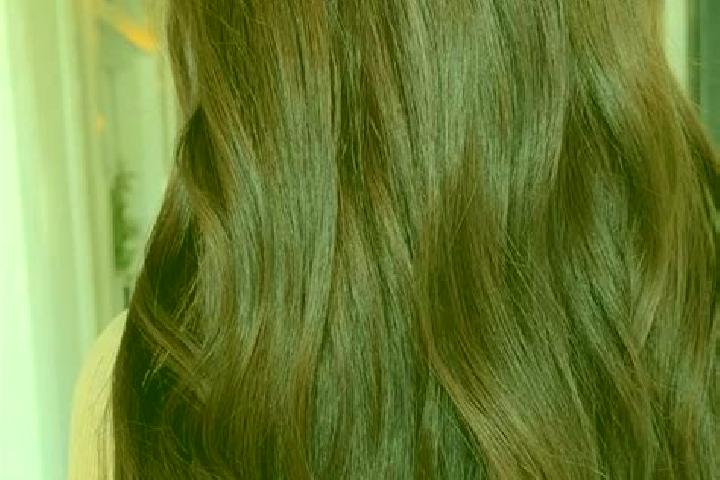 Sage, 24, a red brown-eyed asian companion based in Chehalis. Offering Girlfriend Experience, A-Level, Domination. Available for incall and outcall, day and ...