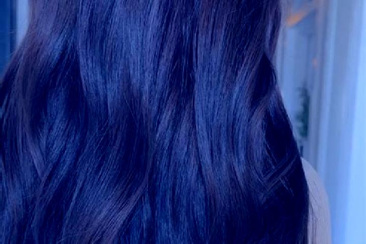 Sage, 24, a red brown-eyed latina companion based in Malasiqui. Offering CIM, Erotic Massage, Massage. Available for incall and outcall, overnight bookings a...