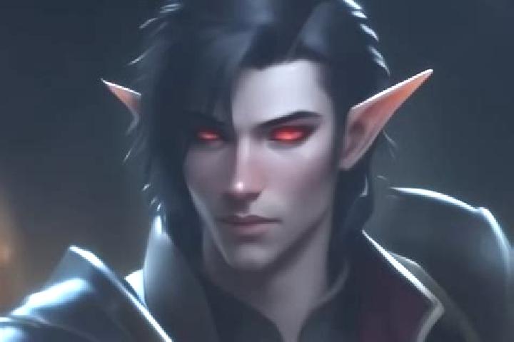 Sage, 24, a red dark-eyed caucasian companion based in Teotonio Vilela. Offering Roleplay, BDSM, Deep French Kissing. Available for incall and outcall, day a...