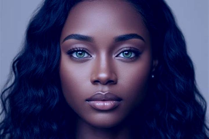 Sage, 24, a red green-eyed ebony companion based in Choltice. Offering BDSM, 69, Overnight, GFE, Dinner Date. Available for incall and outcall, overnight boo...