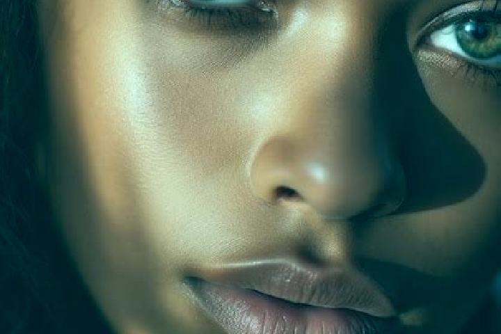 Sage, 24, a red green-eyed mixed companion based in Volyne. Offering Erotic Massage, Party Girl, CIM, 69. Available for incall and outcall, overnight booking...