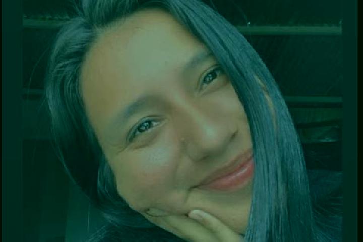 Sage, 24 — Escort in Abejales, Venezuela