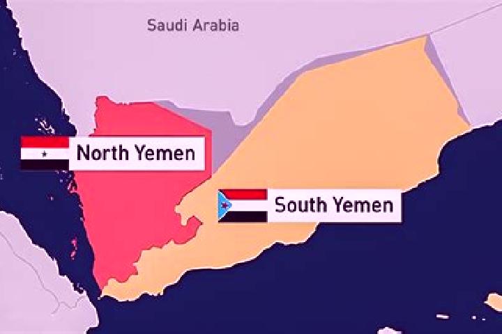 Sage, 24 — Escort in Abs, Yemen